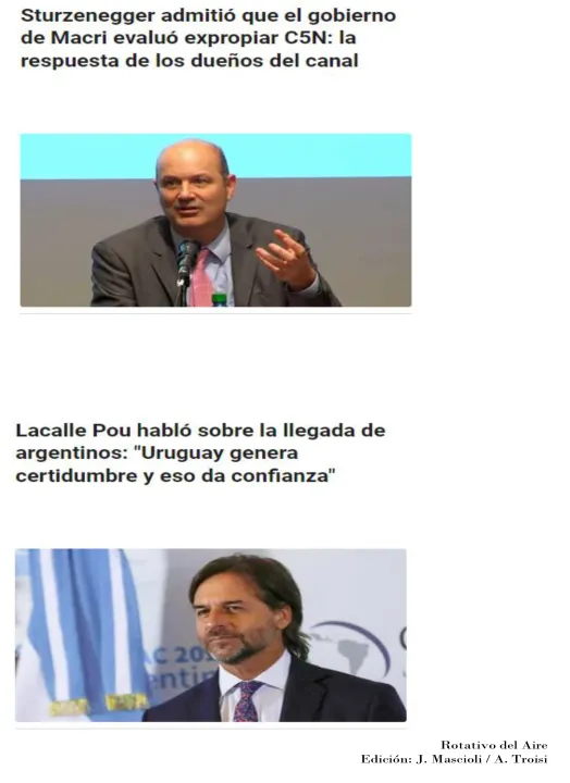 8 DE MARZO DE 2023 - TAPAS ROTATIVO DEL AIRE-31.jpg