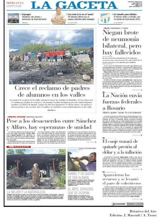 8 DE MARZO DE 2023 - TAPAS ROTATIVO DEL AIRE-53.jpg
