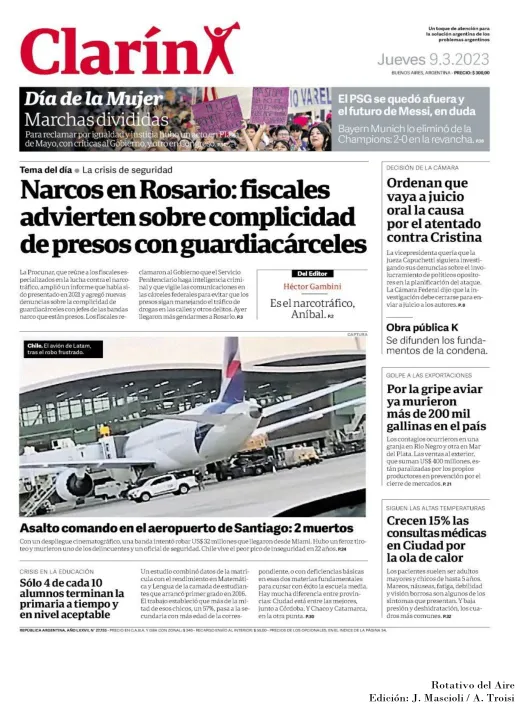 9 DE MARZO DE 2023 - TAPAS ROTATIVO DEL AIRE-14.jpg