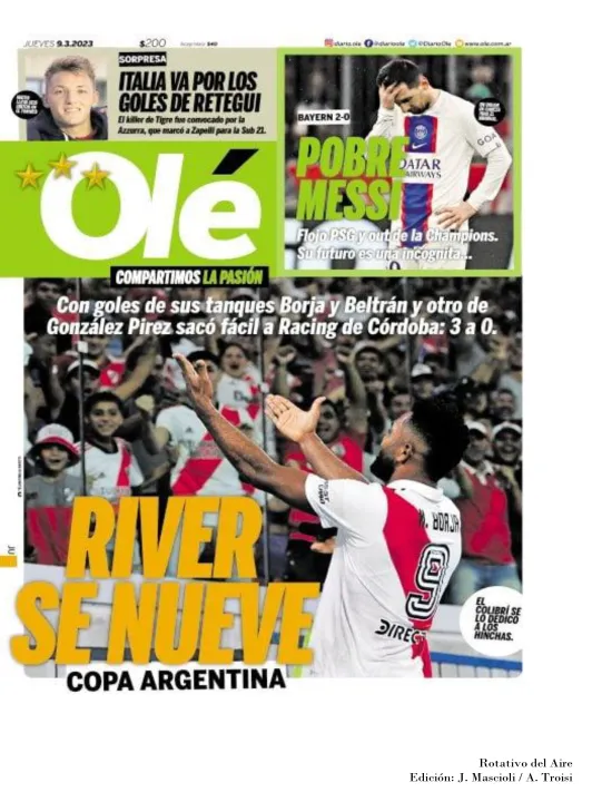 9 DE MARZO DE 2023 - TAPAS ROTATIVO DEL AIRE-24.jpg