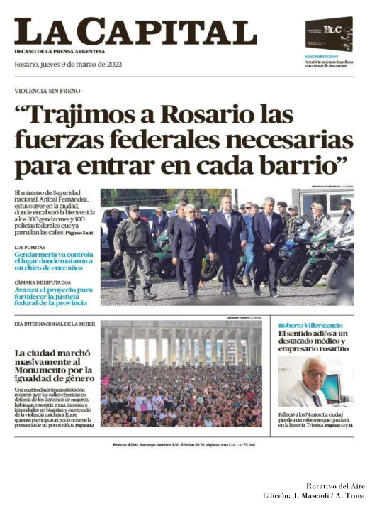 9 DE MARZO DE 2023 - TAPAS ROTATIVO DEL AIRE-36.jpg