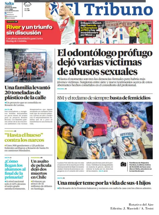 9 DE MARZO DE 2023 - TAPAS ROTATIVO DEL AIRE-47.jpg
