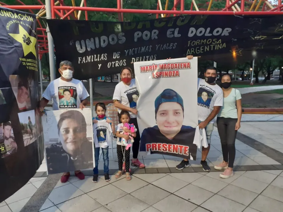 unidosporelDOLOR3.jpg