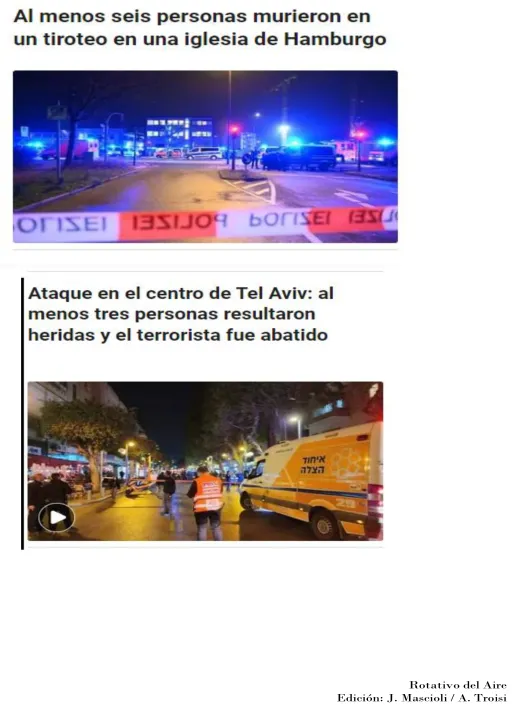 10 DE MARZO DE 2023 - TAPAS ROTATIVO DEL AIRE-34.jpg