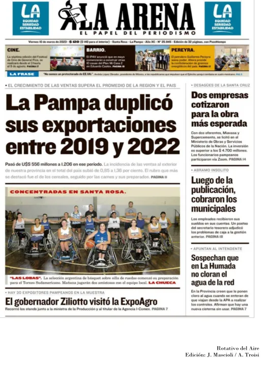 10 DE MARZO DE 2023 - TAPAS ROTATIVO DEL AIRE-46.jpg