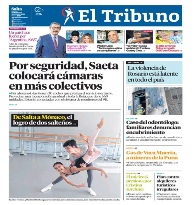 domingo 12 Marzo Tapas Rotativo👍-13.jpg