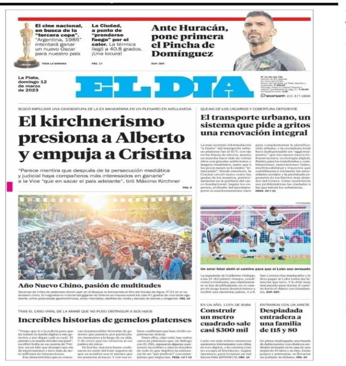 domingo 12 Marzo Tapas Rotativo👍-28.jpg