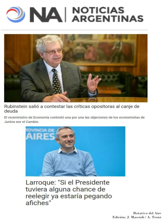 13 DE MARZO DE 2023 - TAPAS ROTATIVO DEL AIRE-6.jpg