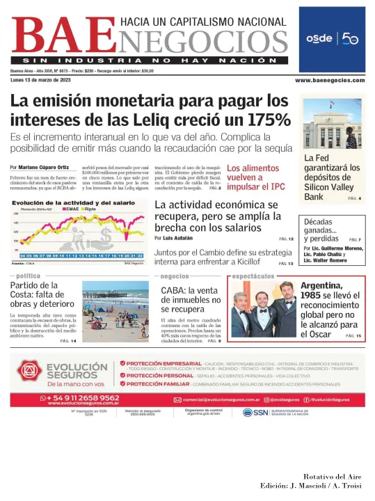 13 DE MARZO DE 2023 - TAPAS ROTATIVO DEL AIRE-19.jpg