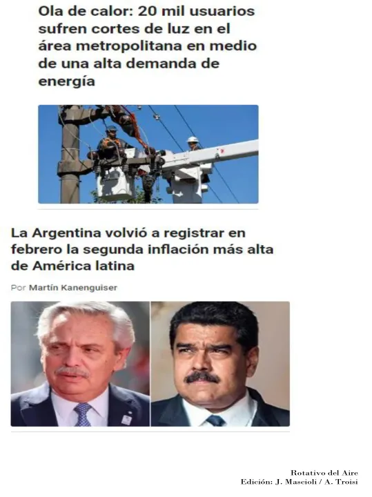 13 DE MARZO DE 2023 - TAPAS ROTATIVO DEL AIRE-29.jpg