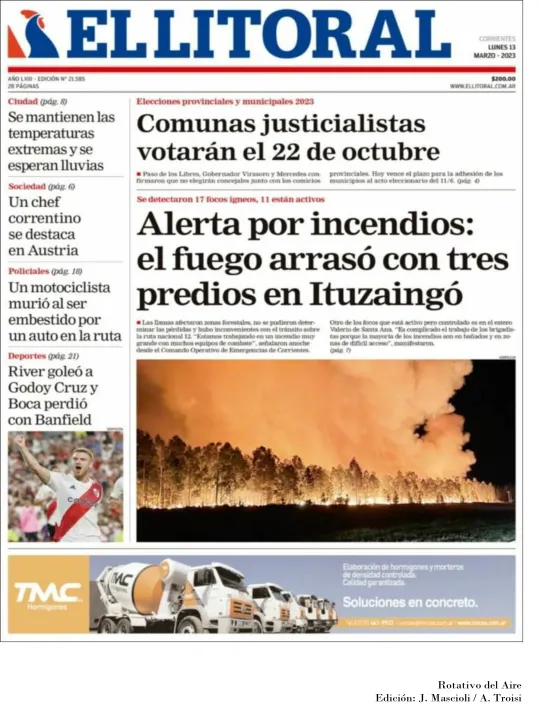 13 DE MARZO DE 2023 - TAPAS ROTATIVO DEL AIRE-43.jpg