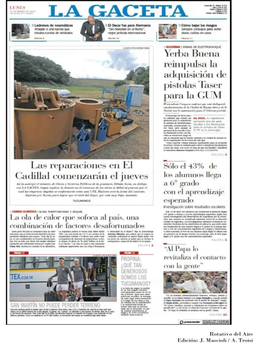 13 DE MARZO DE 2023 - TAPAS ROTATIVO DEL AIRE-54.jpg