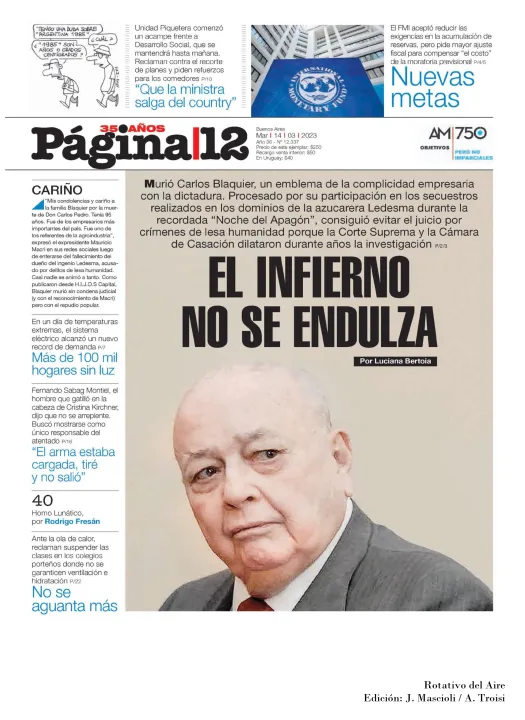 14 DE MARZO DE 2023 - TAPAS ROTATIVO DEL AIRE-23.jpg