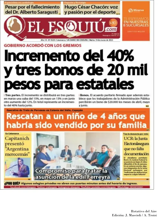 14 DE MARZO DE 2023 - TAPAS ROTATIVO DEL AIRE-38.jpg