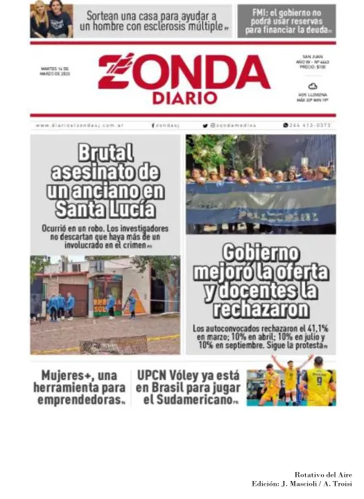 14 DE MARZO DE 2023 - TAPAS ROTATIVO DEL AIRE-49.jpg