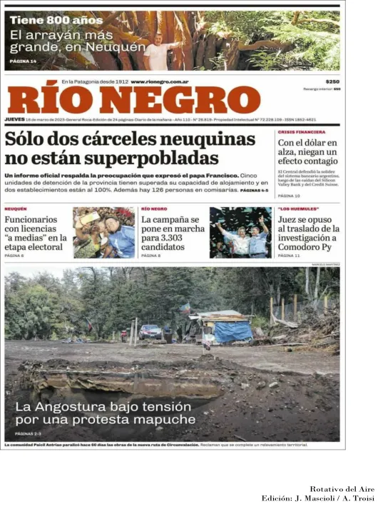 16 DE MARZO DE 2023 - TAPAS ROTATIVO DEL AIRE-51.jpg
