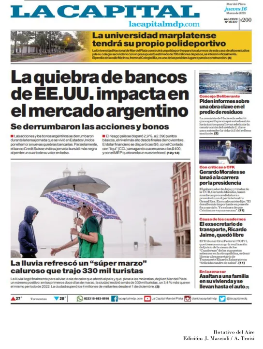 16 DE MARZO DE 2023 - TAPAS ROTATIVO DEL AIRE-40.jpg