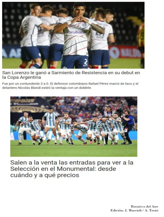 16 DE MARZO DE 2023 - TAPAS ROTATIVO DEL AIRE-14.jpg
