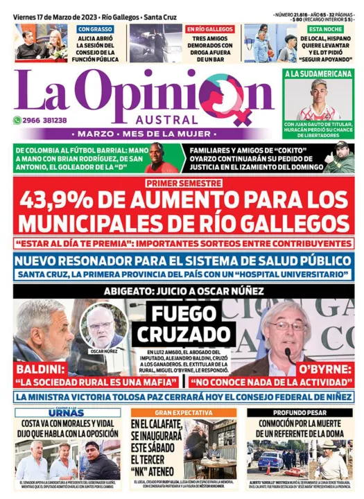 TAPA29.jpg