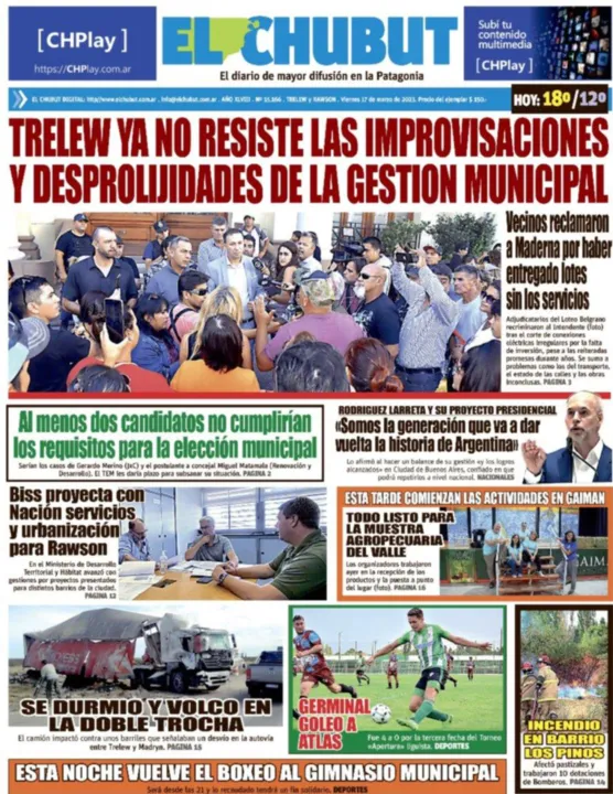 TAPA19.jpg