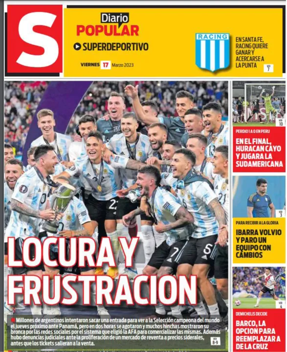 TAPA9.jpg