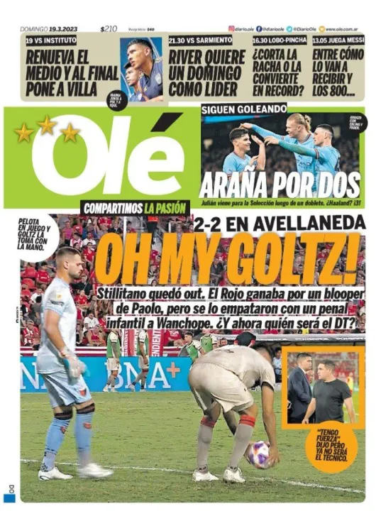 TAPA7.jpg