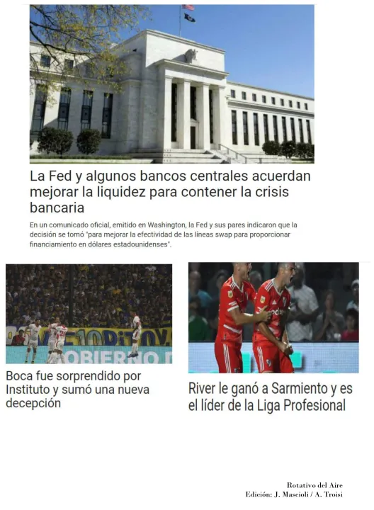 20 DE MARZO DE 2023 - TAPAS ROTATIVO DEL AIRE-1.jpg
