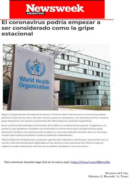 20 DE MARZO DE 2023 - TAPAS ROTATIVO DEL AIRE-31.jpg