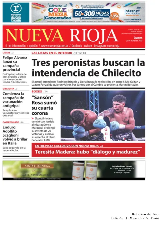 20 DE MARZO DE 2023 - TAPAS ROTATIVO DEL AIRE-42.jpg