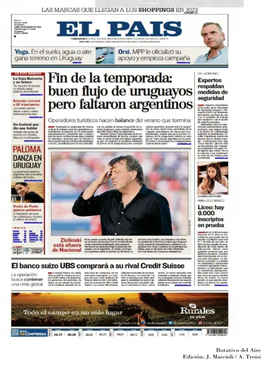 20 DE MARZO DE 2023 - TAPAS ROTATIVO DEL AIRE-52.jpg