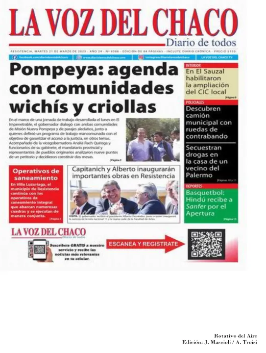 21 DE MARZO DE 2023 - TAPAS ROTATIVO DEL AIRE-40.jpg