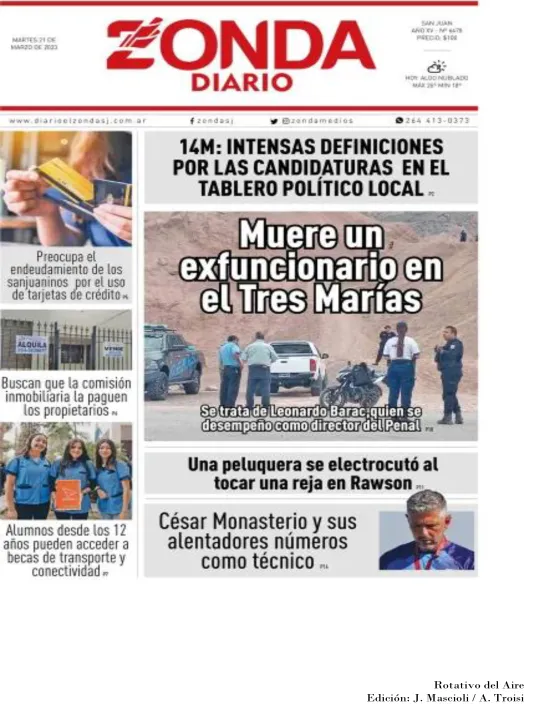 21 DE MARZO DE 2023 - TAPAS ROTATIVO DEL AIRE-50.jpg