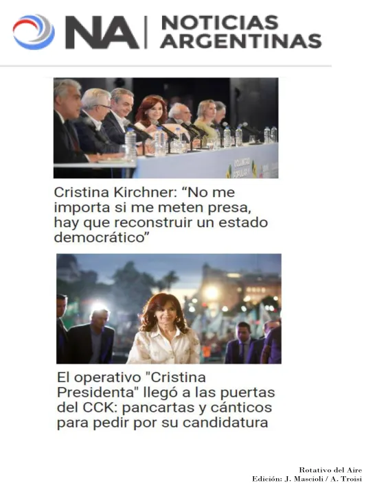 22 DE MARZO DE 2023 - TAPAS ROTATIVO DEL AIRE-6.jpg