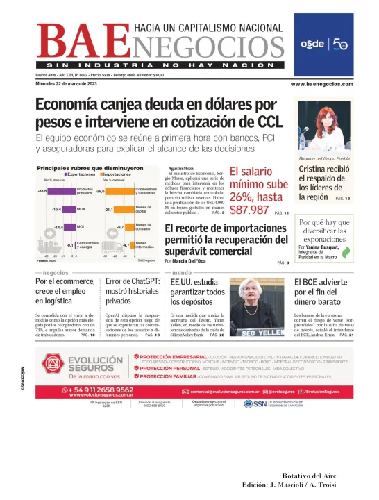 22 DE MARZO DE 2023 - TAPAS ROTATIVO DEL AIRE-19.jpg