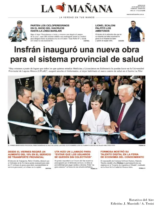 22 DE MARZO DE 2023 - TAPAS ROTATIVO DEL AIRE-43.jpg