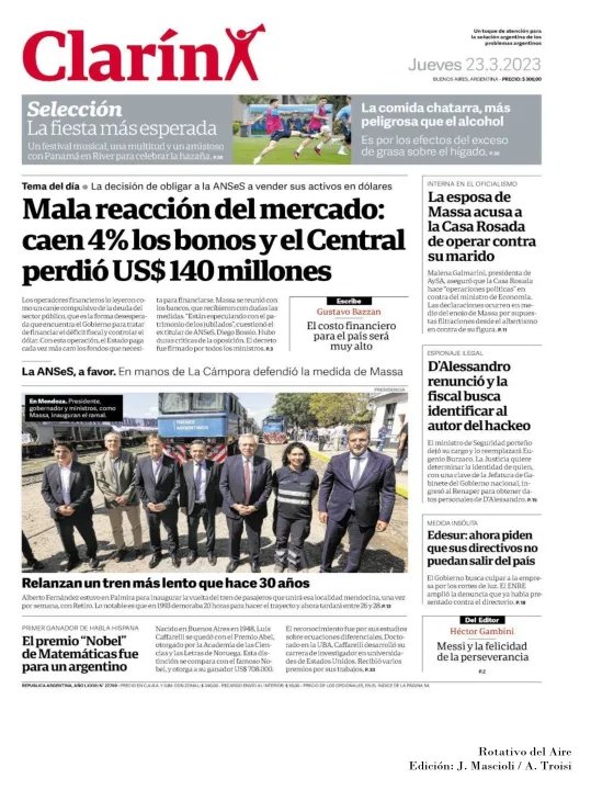 23 DE MARZO DE 2023 - TAPAS ROTATIVO DEL AIRE-14.jpg