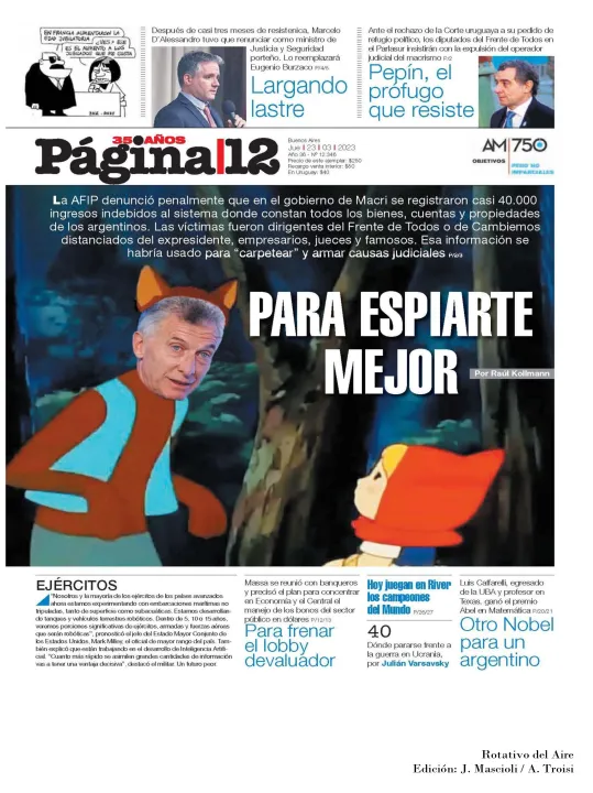 23 DE MARZO DE 2023 - TAPAS ROTATIVO DEL AIRE-24.jpg
