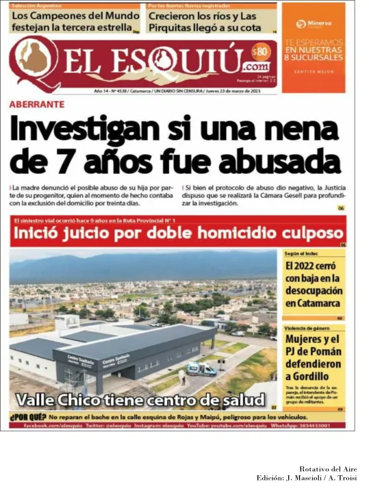 23 DE MARZO DE 2023 - TAPAS ROTATIVO DEL AIRE-37.jpg
