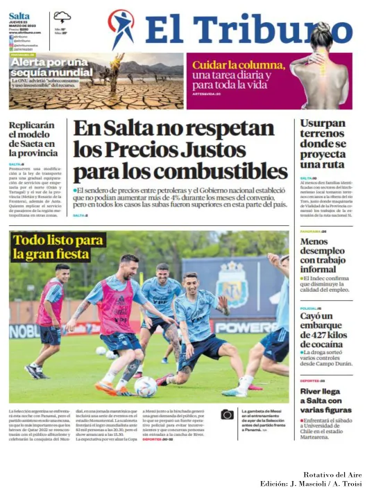 23 DE MARZO DE 2023 - TAPAS ROTATIVO DEL AIRE-47.jpg