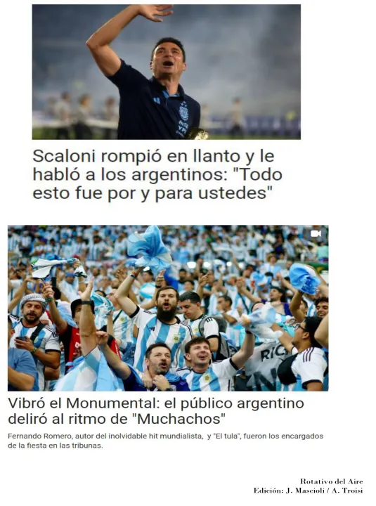 24 DE MARZO DE 2023 - TAPAS ROTATIVO DEL AIRE-12.jpg