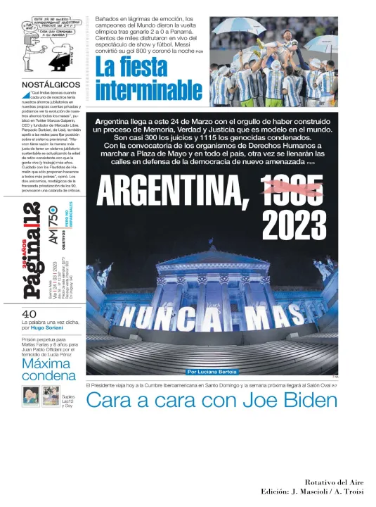 24 DE MARZO DE 2023 - TAPAS ROTATIVO DEL AIRE-22.jpg