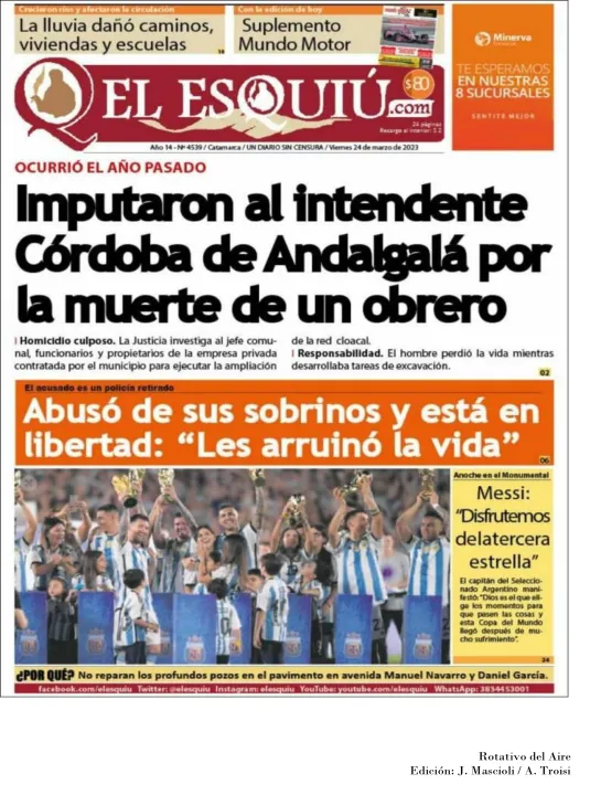 24 DE MARZO DE 2023 - TAPAS ROTATIVO DEL AIRE-35.jpg