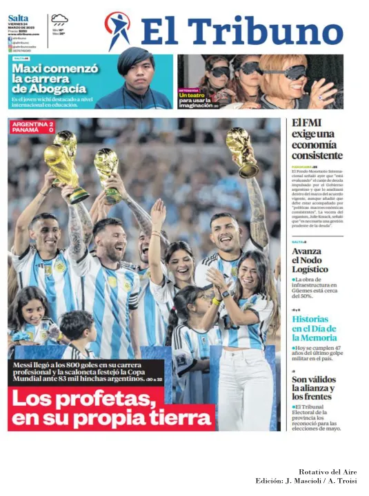 24 DE MARZO DE 2023 - TAPAS ROTATIVO DEL AIRE-45.jpg