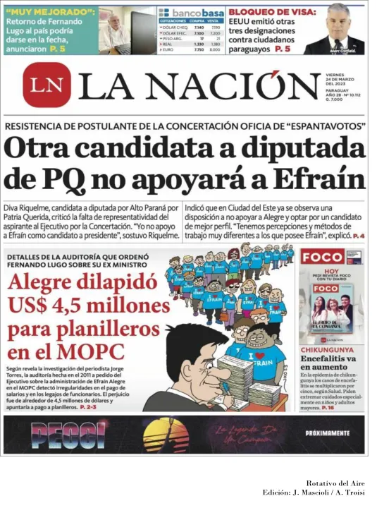 24 DE MARZO DE 2023 - TAPAS ROTATIVO DEL AIRE-56.jpg