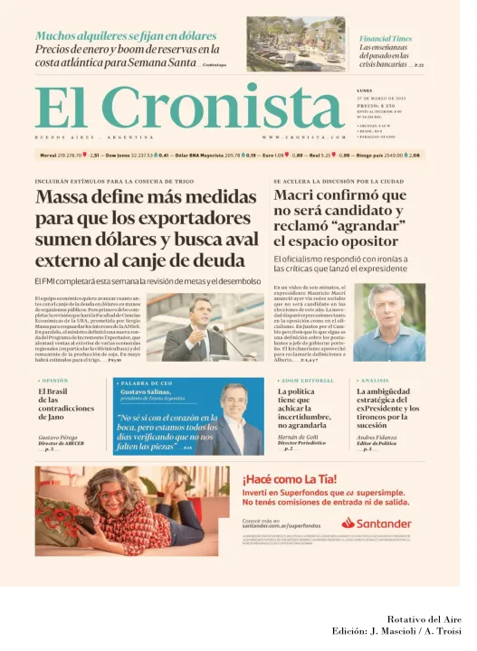 27 DE MARZO DE 2023 - TAPAS ROTATIVO DEL AIRE-17.jpg