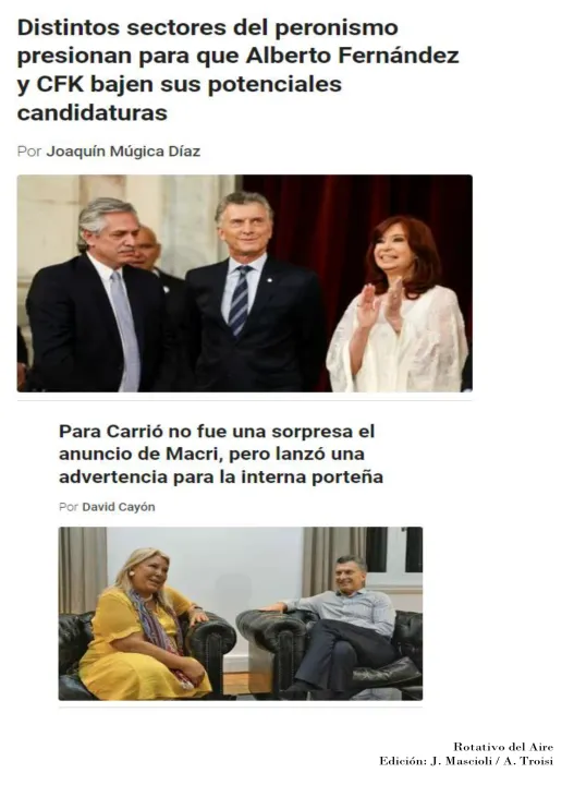 27 DE MARZO DE 2023 - TAPAS ROTATIVO DEL AIRE-28.jpg