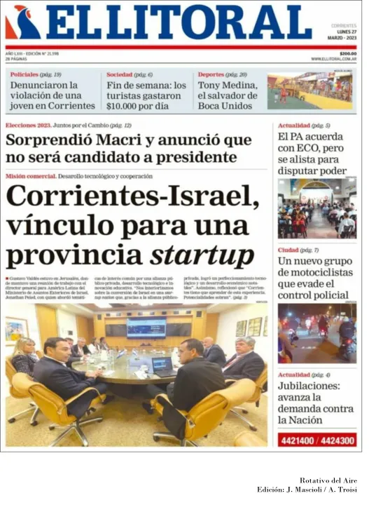 27 DE MARZO DE 2023 - TAPAS ROTATIVO DEL AIRE-40.jpg