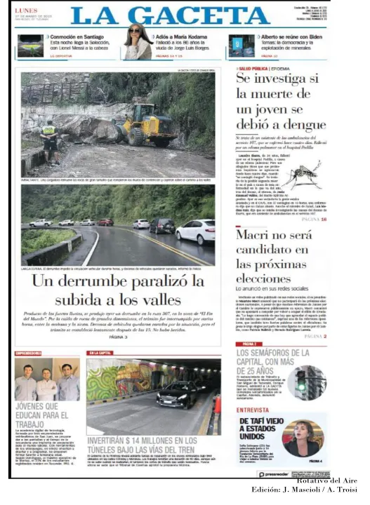 27 DE MARZO DE 2023 - TAPAS ROTATIVO DEL AIRE-50.jpg