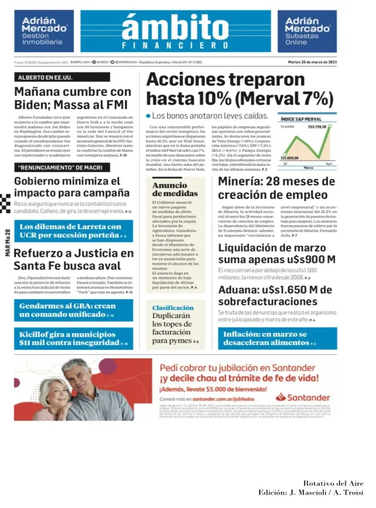 28 DE MARZO DE 2023 - TAPAS ROTATIVO DEL AIRE-15.jpg