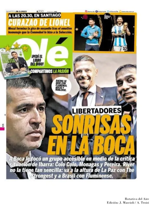 28 DE MARZO DE 2023 - TAPAS ROTATIVO DEL AIRE-25.jpg